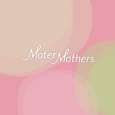 Mater Mothers' spina bifida warriors