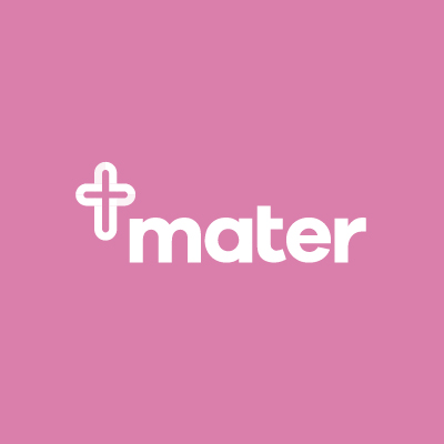 Mater Mothers Christmas/New Year Opening Hours
