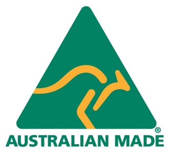 Green & Gold for Mater products