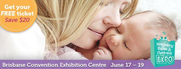 Brisbane2016_FacebookBanner_FreeTicket_Mum-Baby.jpg