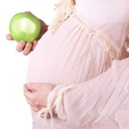 Are you unsure about nutrition and exercise during pregnancy?