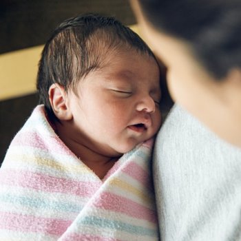 Baby names we loved in 2019