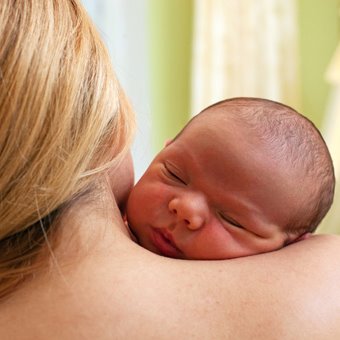 Starting out with your newborn? Ask your questions!