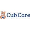 Cub Care