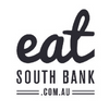 Eat South Bank