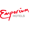 Emporium Hotels