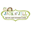 Jack N' Jill Kids