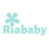 Riababy