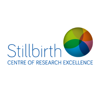 The importance of stillbirth education and research