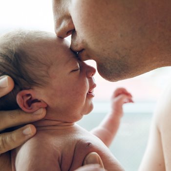 Celebrating Proud Mater Dads this Father's Day