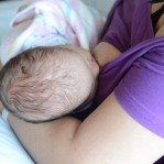 Chat with Mater experts about breastfeeding